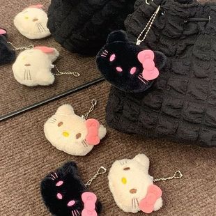 ���С؈�¿�ɐ�ë�q�ڷۺ����Ykitty������ż�����������