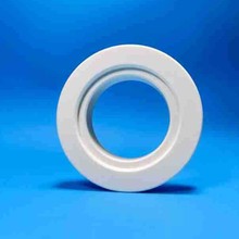 Ƽӹ99Xմɷǘ˽Yĥ͸ߜմɮܷ