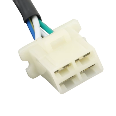 Alovlanma bobini (Babinalar) for Msx125 2013-2015