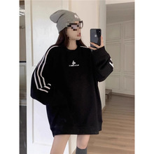 �ӹ����ƿɼӴ̽�ӡ���Ӻ��@�����³�