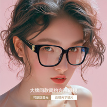 �������ڿ����RBB0104O�r�а��ƽ���R�ܽ�˿����ҕ���{��