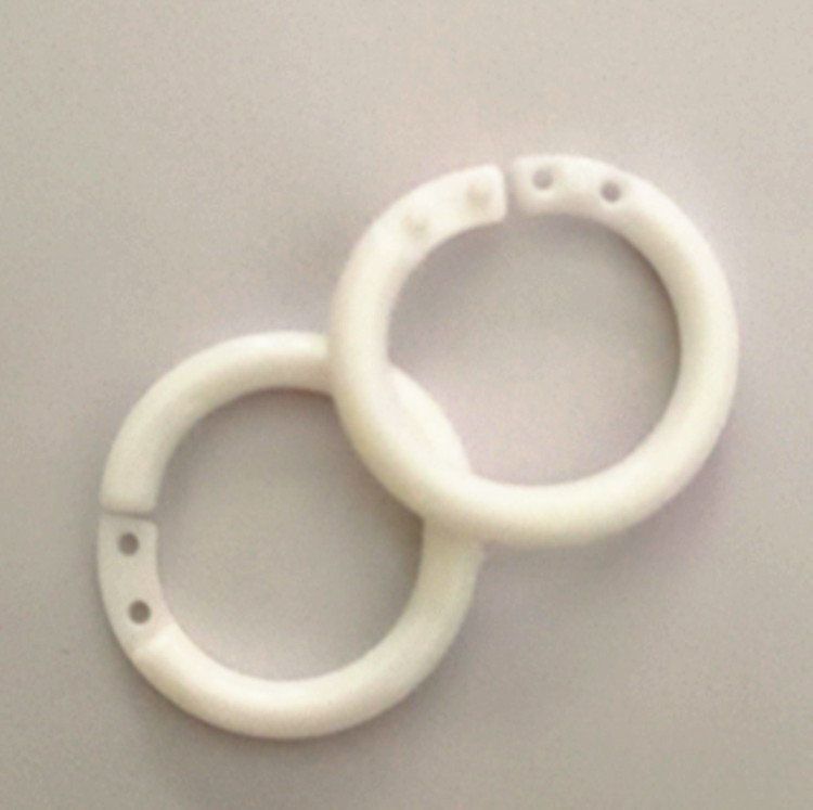 IMG20230628110846_BURST000_COV