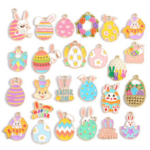 ����ڲʵ����ӺϽ���Ʒ���DIY�����������ε�׹Կ�׿�����Ҽ�