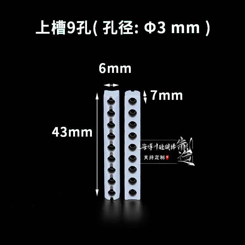 3mmɫȦƵԵմ͸µȻʯ