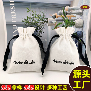 ���Ƹ߶��錚���Ʒ���m���b�����ζ��C�������Ʒ���b����ӡlogo