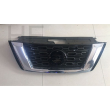 mծaɣ18;;_21;;_TOURE ARMADAоWrF