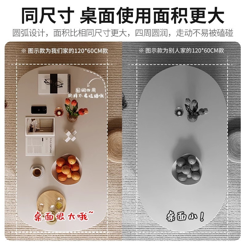 茶几小户型客厅家用沙发茶桌简约现代出租屋用新款简易卧室小桌子|undefined