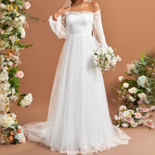 ʽ͹ٽzp鼆ĨɭϵСβTӭeĶYȹ