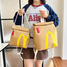 ���l�����ڕ���2026�¿�Ԅ�����ĸӡ���μ�����l��W���p���