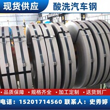 SAPH440ϴF؛Nۣؑc؅^½Y