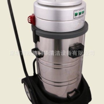 80升2000W3000W吸尘器吸水 千秋架大吸力 龙岗吸灰机