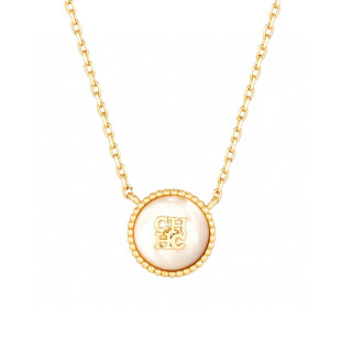 CHHC��ؐĸ�������������õ������������ƷŮ�羳����վ