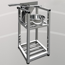 ����厵������й��C�и����������P��l���ѵ�������Ƭ�ЉK�жΙC