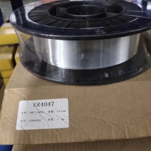 X4043XϽ𺸽zER5356TX4047X1100XⱣzXVER5183