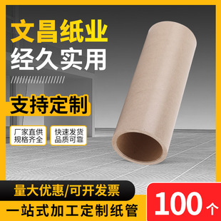 �S�Ҽ��ܺ���Ͳ�A��ţƤ��Ͳ�������fͲ���w��Ͳ����ֱ����Ͳ����