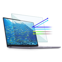 Screen Protector Anti-blue Light For Laptop 14 15.6 17 12 13