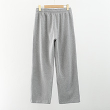 ¿ﶬeѝëȦޕrֱͲѝ̽СRr\Lѝ