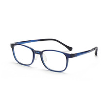 �¿�r�Ѓ�ͯ�RŮ���ԏ͹Ŵ�򏗻��ȳ��p�������R�羳���R���l