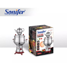 Sonifer ���|���P䓴�����6L�����Ʋ������_˹��ĸ�� SF-2084
