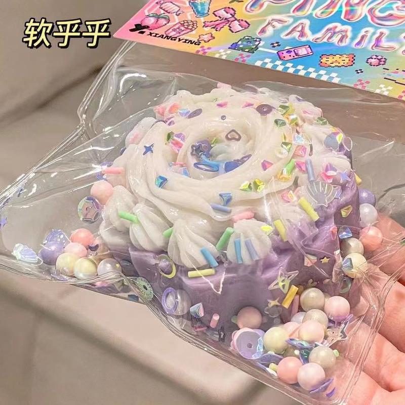 O1CN01flhPgf2Jb7VBVytib_!!2219366459439-0-cib.jpg?__r__=1740747017809