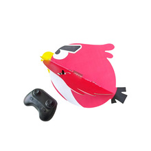 bwCСBƽߺģˤħgPPَw