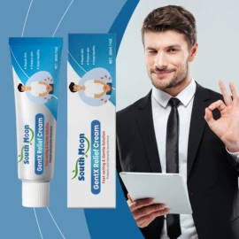 身体护理套装;其他美妆工具;头皮护理用品