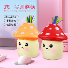 �羳�≺��߼��Ģ���������ܛ�z���^�l���Ȥζ�≺�l���