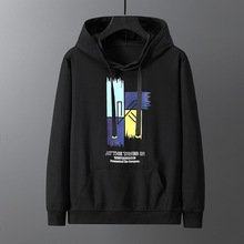 ���\���b���e�b�¿���ʿ�ش�a�＾ñ�������ӌ����Bñ����350��