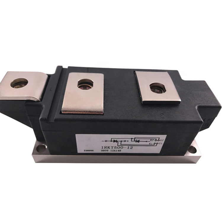 原装全新IRKH105/04A IRKH91-12 IRKH56-08电源模块工业稳压