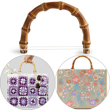 �羳��Ȼ�����ֶY�а��ְ�A������������ִ�������������