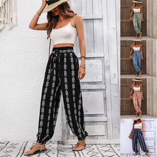 �ٴ�W��o���\ѝ���kt2026�¿����eѝktŮ�b���ā��R�dTemui�W��
