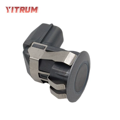 25994-Cm10D Is Suitable for Park radarı