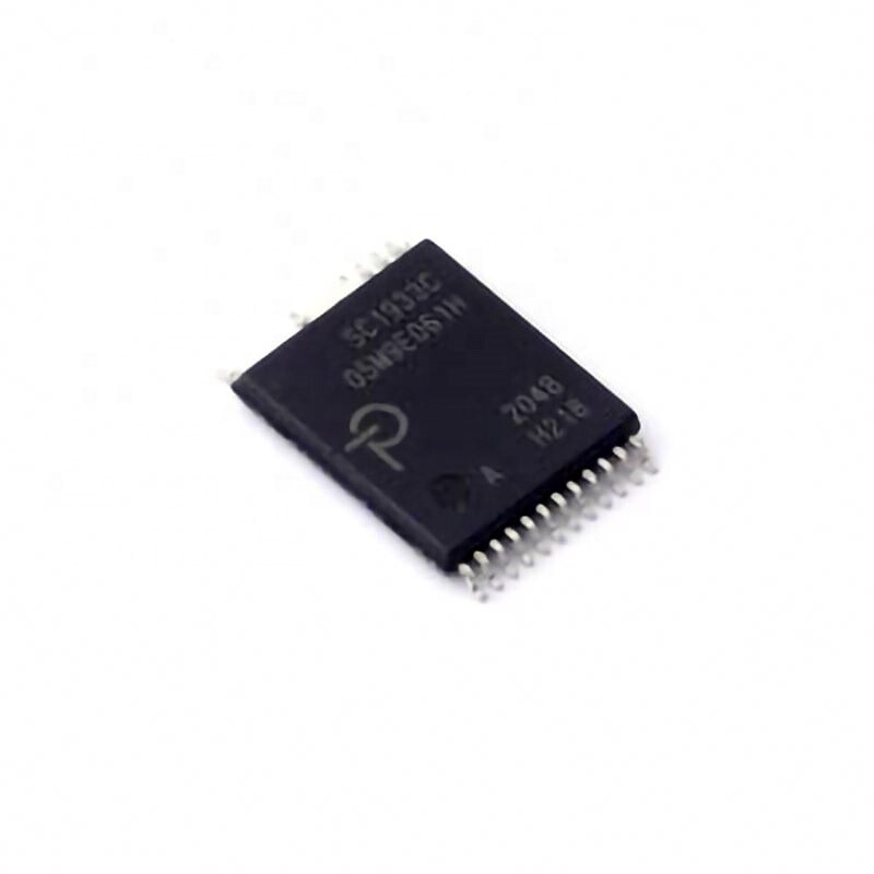 Sc1933C-H218-Tl Insop-24 Power Supply Regulator Dc-Dc Switching Regulator