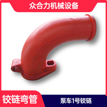 Schwingq朏1̖ ʩSӢĥT䓱܇ܵ