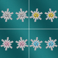 S925yᘏ͹ŕrзɫŮn|T荚|׺ΰٴ