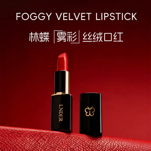 �ֵ�40g�F�ʽz�q�ڼt����ɫ���S���l