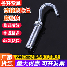 l\ÛhhÛݽz hȹˮÛh