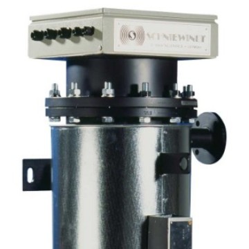经销 Schniewindt 91/F76-160 加热器 欢迎咨询