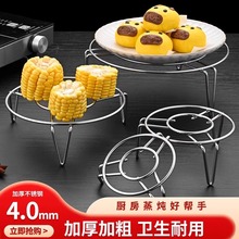 304����ֲ�������������ˮ����������
