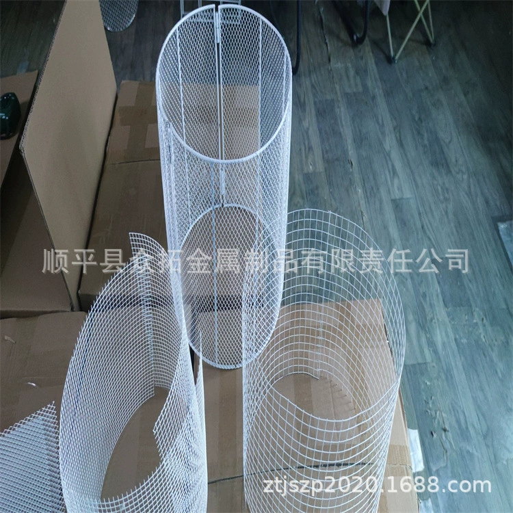 Защитная сетка для посадки саженцы, защитная сетка для зеленых растений