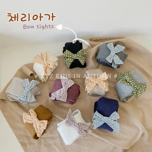 WMH32��ͯ�Bѝ�m���l�n�沨�c�����Y���ѝ��ɫ�ɐ�Ůͯ�B�_ѝ��