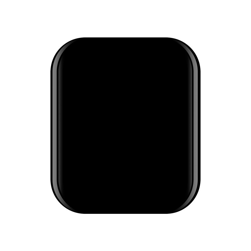 Apple, watch, 40mm, 44mm
