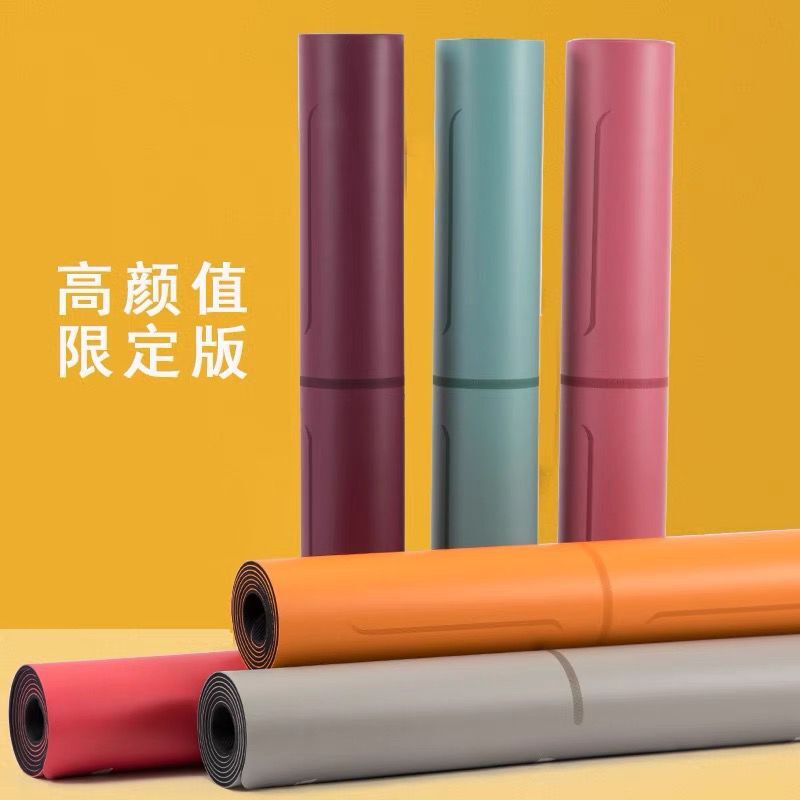 QQ图片20210422164507