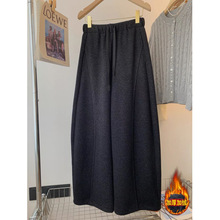 �ӽq�Ӻ��ɾo�����ӌ����ֱͲѝŮ�ﶬ�¿����e������ͩѝ����