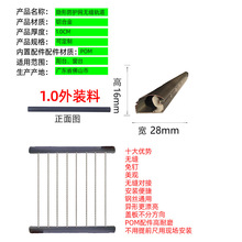 �[�η��o�W�o�p܉���Ͳ� ���I�W���wʽ܉��䓽z�[�η��o�W����