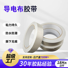����ֱ��0.1ƽ�Ƶ��浼�粼����EMI������ε��罺���������͸���