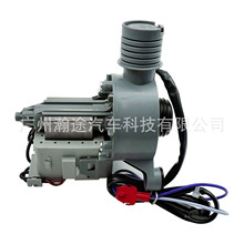 ��ˮ�� WH11X344742 WH01X28078 4980769 AP7192541����Frigidai