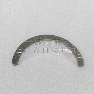 23530554ֹ���� �m��춵�����S60�l�әCֹ��Ƭ