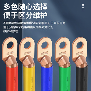 ��s�ܽ^���׹ܲ�ɫ늹�늾����ܹ���|���o�׼Ӻ񔵓����ޏ��տs