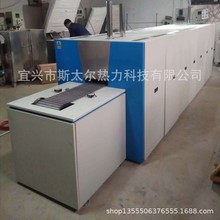 늼ӟWt џWt ɾWt  ˻WGt